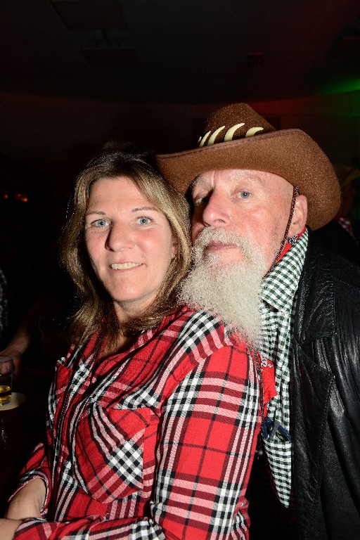../Images/Feest Jan en Daan 461.jpg
